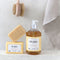 Fer á Cheval Gentle Perfumed Soap Honey & Almond 125g