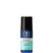 Neal's Yard Remedies Rose & Geranium Roll On Deodorant 50ml
