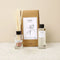 Norfolk Reed Diffuser Set - Rose Garden (100ml)