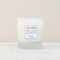 Norfolk English Lavender Scented Candle - 50 hours