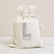 Norfolk English Lavender Scented Candle - 50 hours