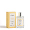 Fer √° Cheval Fresh Honey & Almond Scented Water 100ml