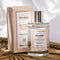 Fer á Cheval Rose Petals Scented Fresh Water 100ml