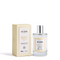 Fer √° Cheval Fresh Scented Water White Tea & Yuzu 100ml