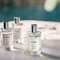 Fer √° Cheval Fresh Scented Water White Tea & Yuzu 100ml