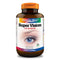Holistic Way Super Vision — Eye Nutrition (90 Capsules)