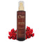 Clair Skin Solutions Rose Dew Mist 150ml