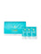 Sturgeon Bio Extract Gold