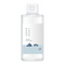 ROUND LAB Dokdo Toner 500ml