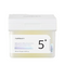 NUMBUZIN No.5 Vitamin-Niacinamide Concentrated Pad 180ml