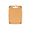 Safico Pro Wood Fibre Cutting Board L37 (GSN605-M)