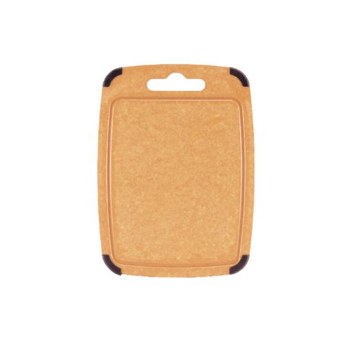 Safico Pro Wood Fibre Cutting Board L37 (GSN605-M)