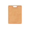 Safico Pro Wood Fibre Cutting Board L37 (GSN607-M)