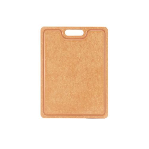 Safico Pro Wood Fibre Cutting Board L37 (GSN607-M)