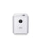 Solis Ice Cube Express Machine L26Xw21Xh28Cm, White