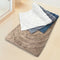 Charles Millen Signature Collection Rivière Tufted Mat
