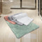 Charles Millen Signature Collection Mie Tufted Reversible Mat