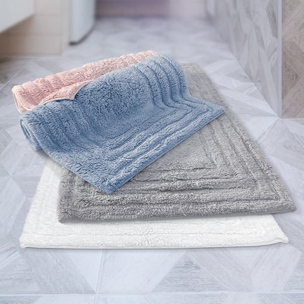 Charles Millen Signature Collection Regis Tufted Mat
