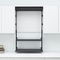KKPL Smart Vertical Descending Elevator Storage Basket Rack