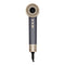 JOGEN HD 7221 High Speed Plasma ION Hairdryer 1800W (Grey)