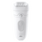 Braun  Silk-épil 5 SE 5-041 Epilator