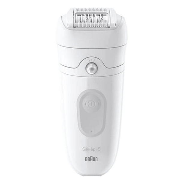 Braun  Silk-épil 5 SE 5-041 Epilator