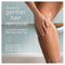 Braun  Silk-épil 5 SE 5-041 Epilator