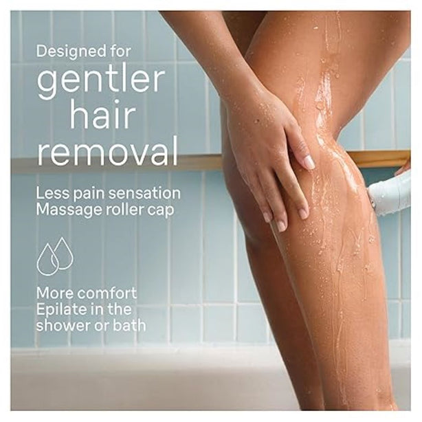 Braun  Silk-épil 5 SE 5-041 Epilator