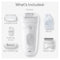 Braun  Silk-épil 5 SE 5-041 Epilator