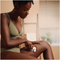 Braun Silk-√©pil 9 SES 9-011 Epilator with Fully Flexible Head For The Legs, Body and Underarms