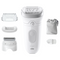 Braun  Silk-épil 7 SE 7-041 Epilator
