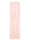 Tom Ford Tailored Trousers - Rose