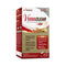 LABO Nutrition VesseCLEAR EX Nattokinase - Clean & Flexible Blood Vessels 30s