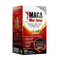 LABO Nutrition MacaMaxima Male Libido Performance Natural Booster Tongkat Ali