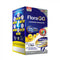 LABO Nutrition FloraGG with Sunfiber for Immunity Digestion Skin Health & Bowels