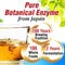 AFC Japan Ultimate Enzyme Natural Detox Cleanse Body Digestion Slim Diet Support