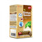 AFC Ginkgo Sensei Supreme for Brain Focus Memory Blood Circulation Cold Hands Feet