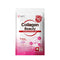 AFC Collagen Beauty Supplement - Brighten Hydrate Anti-aging & Lessen Wrinkles