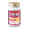 AFC Maca Power 99 for Male Libido Performance Natural Booster for Men Health Energy