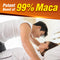 AFC Maca Power 99 for Male Libido Performance Natural Booster for Men Health Energy