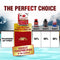 LABO Nutrition Perfect Krill EX Omega 3 Phospholipid Support Brain Heart Joints
