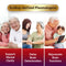 LABO NeuroREGAIN Plasmalogens Brain Memory, Mental Clarity & Cognitive Health