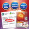 LABO NeuroREGAIN Plasmalogens Brain Memory, Mental Clarity & Cognitive Health