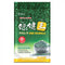 AFC King Chlorella 1000s Superfood for Detox Digestion Weight Diet Immune