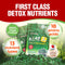 AFC King Chlorella 1000s Superfood for Detox Digestion Weight Diet Immune
