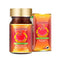 AFC LipoDOWN2 Weight Loss Slimming Fat Burner Appetite Control Boost Metabolism