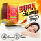 AFC LipoDOWN2 Weight Loss Slimming Fat Burner Appetite Control Boost Metabolism
