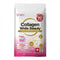 AFC Collagen White Beauty Glutathione for Skin Whitening Fair & Bright Complexion