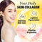 AFC Collagen White Beauty Glutathione for Skin Whitening Fair & Bright Complexion