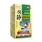 AFC Joint Sensei Supreme Glucosamine HCL Chondroitin for Shoulder Knee & Back Pain
